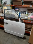 Passenger Right Front Door Infrared Glass Fits 10-12 Range Rover 3756192 Used. Price: $299.95.