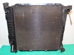 1985 1986 1987 1988 1989 Ford Bronco Ii Ranger Nos 2.8L 2.9L V6 Radiator New. Price: $219.00.