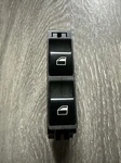 Bmw E46 Series Passengers Side Button Window Regulator Lifter Switch 8381514 Used. Price: $23.00.