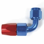 Speedfx 511690 -16AN R/b Hose End New. Price: $25.09.