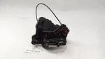 07 - 11 Toyota Camry Right Passenger Front Door Lock Release Latch Actuator Used. Price: $29.99.