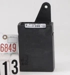01 02-03 04-05 Ford Explorer Multi Function Control Module Oem 1L5T-14B205-AF Used. Price: $54.74.