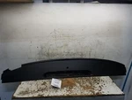 Upper Dash Vent Panel Fits 12-14 Sierra 2500 Pickup 963860 Used. Price: $152.99.