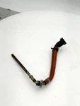 5507279 Genuine Cummins Pressure Sensing Tube For EPA21 15L Isx/qsx Used. Price: $165.00.