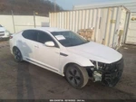 Fuse Box Engine Vin 8TH Digit Hybrid Fits 11-13 Optima 2253449 Used. Price: $82.65.