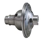 Eaton Detroit Locker Ford 8.8 31-SPLINE 187C145A New. Price: $1082.58.