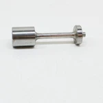 New Bmw E34 E36 E39 Z3 Convertible Oil Pump Control Valve 11411719937 Genuine Neu. Price: $103.18.