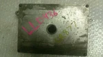 Engine Ecm Module Control Fits 2019 Acura Mdx 37820-5BN-A93 378205BNA93 Used. Price: $63.74.