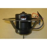 Siemens PM205X Hvac Blower Motor 12 V, Clockwise Rotation, 5/16" Shaf Ford New. Price: $116.63.