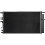 Spectra Premium 7-30054 A/c Condenser New. Price: $163.48.