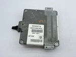 05 06 07 Toyota Corolla A/t 1.8L Engine Computer Module Ecu Ecm 89661-02K21 Oem Used. Price: $84.99.