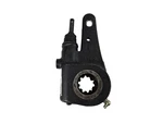 Nos Meritor Brake Slack Adjuster 2R801041 R801401 New. Price: $49.99.