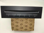 2006 - 2008 Mercedes R350 GL450 GL550 ML350 Cd Changer MP3 A211870388 C5 Used. Price: $82.55.