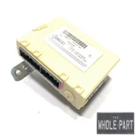 2001-2012 Ford Escape Zc Zd Bcu Bcm Body Control Module 3L8T-14B205-CE Used. Price: $71.29.