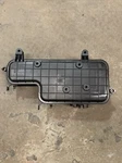W212 W219 Mercedes 06-14 Cls Class Compressed Air Reservoir Tank Used. Price: $71.96.