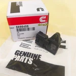 Cummins Intake Pressure Temperature Sensor Prs Oem 5698455 2897333 New. Price: $73.50.