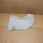 2008-2015 Nissan Rogue Passenger Rh Kick Trim Used Oem 66900JM00A. Price: $24.99.