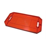 Grypmat Tool Tray Large RFGM-CR01S New. Price: $77.83.
