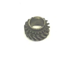 Vintage 1937-1939 V8 60HP Transmission Intermediate 2ND Gear FORD#74-7103-B New. Price: $12.65.