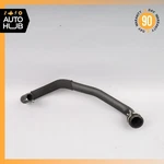 07-13 Mercedes W251 R350 R320 Diesel Radiator Coolant Hose Pipe 2515002175 Oem Used. Price: $39.23.