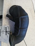 Air Cleaner Duct Xa 2004 2006 Scion 1.5L L4 Engine Motor Inlet Pipe Line Hose Used. Price: $39.99.