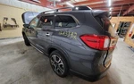 Subaru Ascent 2024 Left Quarter Panel Used 3084. Price: $594.00.