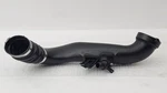 2013-2015 Bmw E84 X1 XDRIVE35I N55 Turbo Air Inlet Duct Pipe 1371-7599286-02 Oem Used. Price: $49.49.