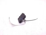 17-19 Toyota Corolla Network Gateway Control Module Ecm Assembly Used. Price: $69.99.