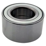 For Jeep Grand Cherokee Wk 22 Rear Driver Passenger Side Wheel Bearing New. Price: $24.59.
