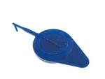 Pro Parts Windshield Washer Reservoir Cap 3518883 Volvo 940 740 960 S90 V90 760 New. Price: $12.38.