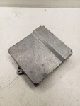 Engine Ecm Electronic Control Module Lower Center Dash 2003 Accord Tested Oem Used. Price: $41.95.