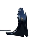 2013 2018 Toyota RAV4 RAV-4 Left Side Fender Oem 53802 0R050 New. Price: $139.30.