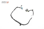 2022 Mercedes CLA250 C118 Fuel Gas Tank Pump Wire Wiring Harness Cable Oem Used. Price: $33.74.