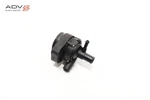 2012 - 2018 Mercedes CLS550 W218 Engine Coolant Auxiliary Water Pump Oem Used. Price: $49.99.