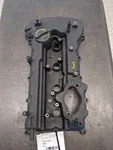2015-2019 Hyundai Sonata Engine Valve Cover 22400-2GGB0 Oem 1162737 Used. Price: $50.00.