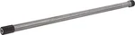 Allstar Performance ALL66341 Axle 31 Spl 34.0 Solid New. Price: $153.02.