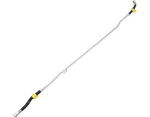 Genuine Gm Pipe Assembly-fuel Rtn 25894336 New. Price: $57.85.