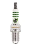 E3.114 Spark Plug - Racing 14MM X 3/4 Reach New. Price: $20.04.