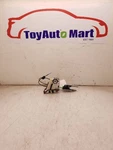 2010 Toyota Prius Driver Side Rear Door Lock Actuator Assembly Used. Price: $129.99.