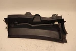 2009-2019 Ford Flex Front Right Windshield Cowl Grille Cover Vent Panel Oem Used. Price: $24.00.