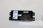 2021-2025 Dodge Durango Telematics Control Module 68467662AH Oem NU113 Used. Price: $90.00.