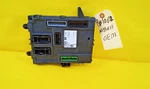 2019 Nissan Altima Body Bcm Bcu Control Module Oem 284B1 6CA1A Used. Price: $89.08.