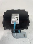 2021 - 2023 Hyundai Santa Fe Ldc Power Converter Inverter Module Unit #104425 Used. Price: $50.35.