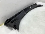 Chevrolet Malibu 2016 Ls Windshield Cowl Vent Panel Factory Used. Price: $49.54.