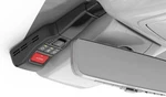 Genuine Toyota Dashcam (2022 + Tundra) (2023 Sequoia) (2024 Grand Highlander New. Price: $384.30.