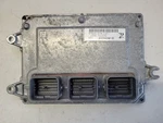 2018 Honda Hr-v Lx Engine Control Module Computer Ecm Pcm Ecu Oem 37820-51M-C41 Used. Price: $28.70.