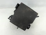 2016-2018 Kia Sorento Relay Module 91410-C6013 Z0DSM Used. Price: $52.70.