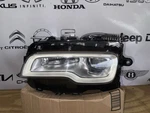Oem 2015-2018 Rolls-royce Ghost Wraith Left Side Driver Headlight Used. Price: $2750.00.