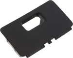 Genuine Nissan Fuse Box Door 68964-3TA1A New. Price: $22.42.