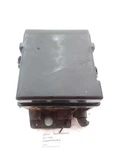 Fuse Box Engine Fits 16-24 Titan Xd 657616 Used. Price: $140.39.
